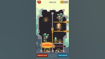 How to loot - pin pull 😉 | #shots