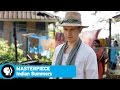 Themes and Characters in MASTERPIECE