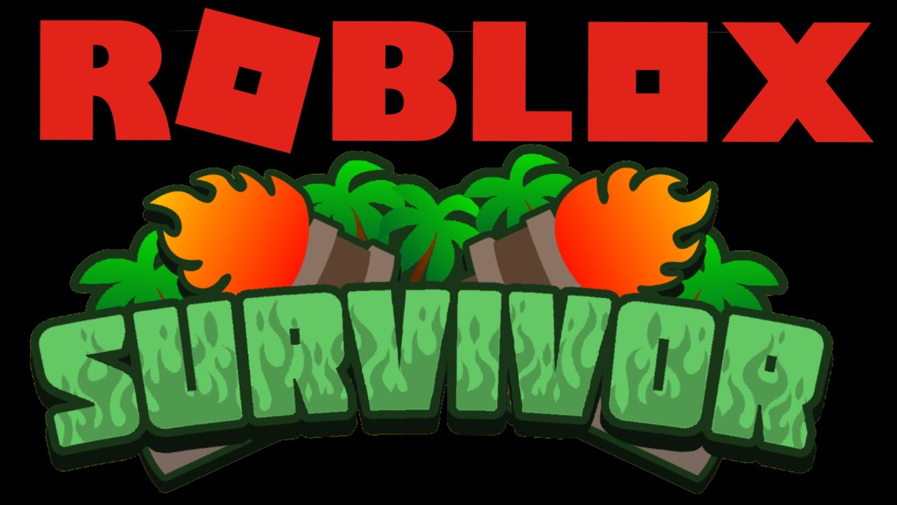Roblox Survivor Youtube - loops survivor game roblox