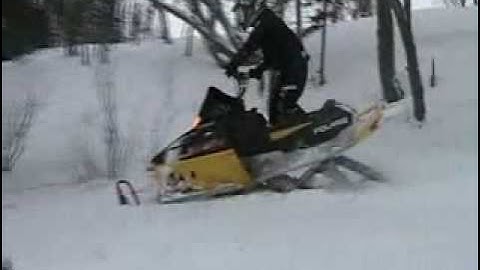 04 switchback w/ sno stuff rumble pack