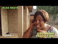 Ncha nkota episode 1 the most exciting igbo comedy series igbowood tv