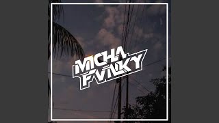 Download Lagu DJ NEMEN NDX AKA REMIX MP3 Download Lagu DJ NEMEN NDX AKA REMIX MP3
