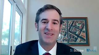 The Real Cost Of Steel Tariffs