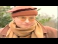 Andy Partridge interview - People Today (BBC1 TV) 1992