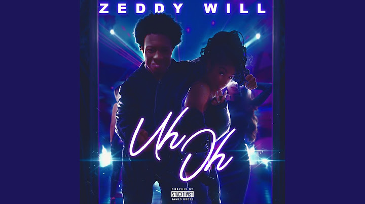 Usher Featuring Lil' Jon & Ludacris