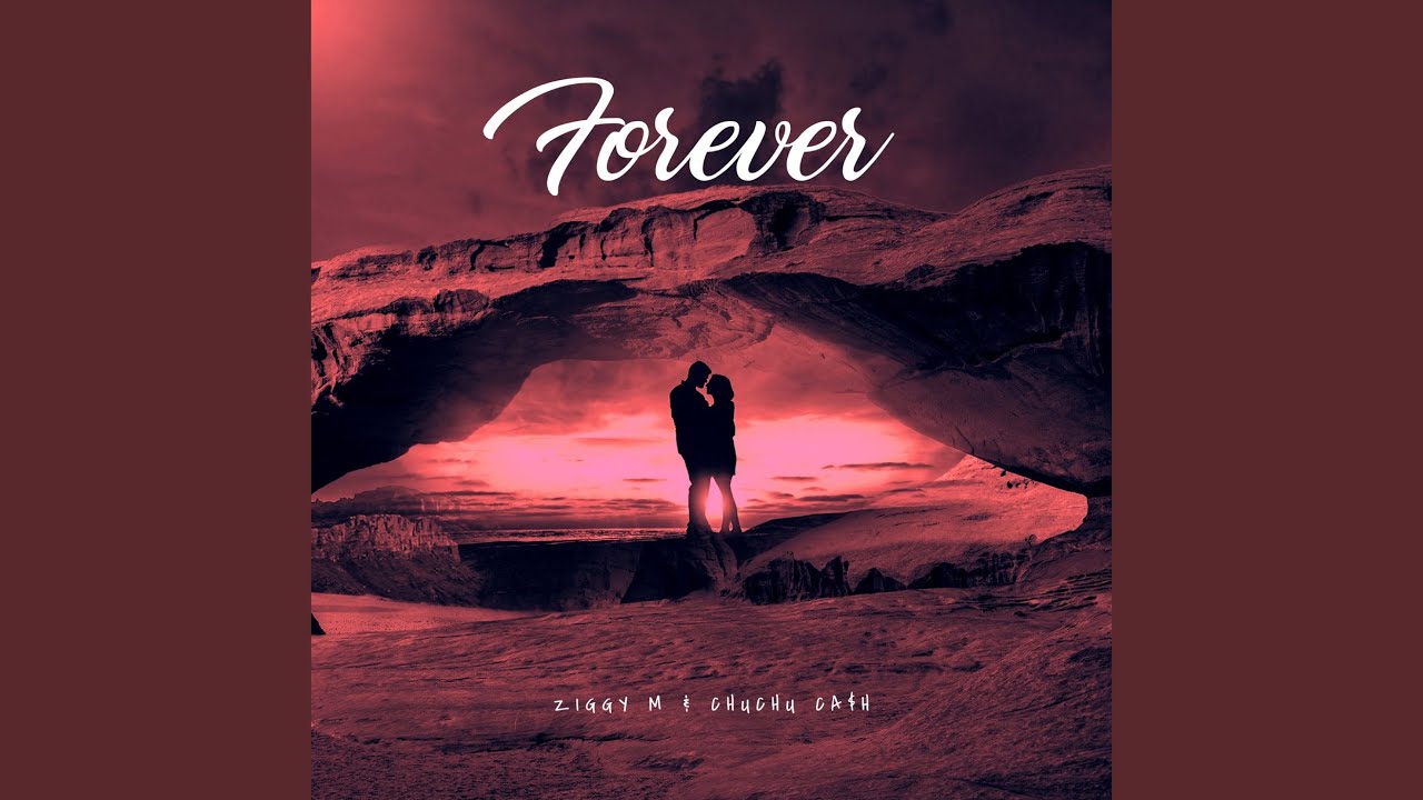 Watch Forever on YouTube Watch Forever on YouTube