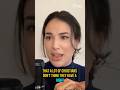 Christians are wrong about this! ft Noa