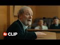 I Swear Exclusive Movie Clip (2026)
