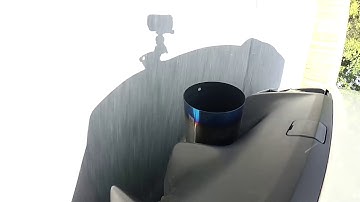 Evo X Tomei Expreme Ti