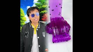 IkeharaNayomal410@gmail comkoenvandevoorde370