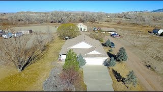 35450 Golden Eagle Court video tour