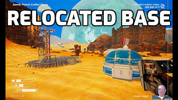 The Planet Crafter Gameplay - Part 5