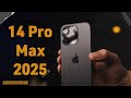 مراجعة أيفون 14 برو و14 برو ماكس في 2025 Iphone 14 Pro Max 2025 مراجعة أيفون 14 برو و14 برو ماكس في 2025 Iphone 14 Pro Max 2025