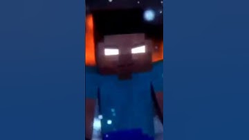 Entities shorts edit#youtubeshorts #minecraft #entity303 #edit #null
