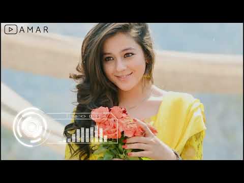 new-hindi-love-ringtone-2018