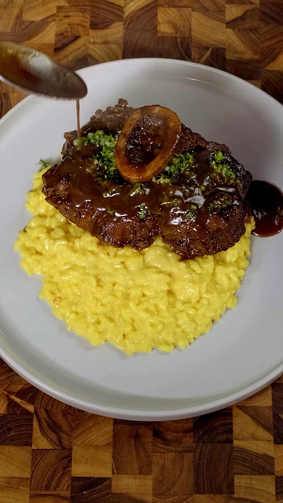 Anyone Can Cook This Recipe...