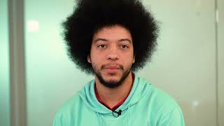 Celebrity Career Profile: Computer Network Support Specialist Wealth