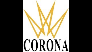 Corona Wels Austria