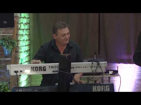 Halid Muslimovic Prsten Moje Majke LIVE 