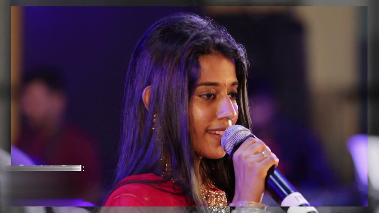 Nenjam Marappathillai By Priyanka Nk Chords Chordify chordify