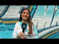 🗞️ OM News | Le récap’ de la semaine - EP9