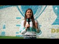 🗞️ OM News | Le récap’ de la semaine - EP9