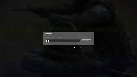 CSS Crash Joiner Script
