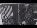 1st Force Recon Corpsman describes what it was like hoping the INFAMOUS “Killer Kane” Recon Team
