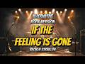 IF THE FEELING IS GONE – KYLA | ALTERNATIVE ROCK VERSION