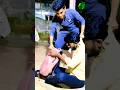 😂🤣😂எங்க அப்பாகிட்ட என்னடா சொல்றது | #shorts #gamechanger #memes #video #trending #comedy