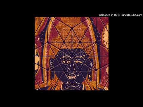 Zuma Dionys - Ladaee