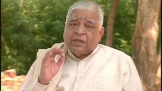 Vipassana - Art of Living, Hindi Pravachan   2 1