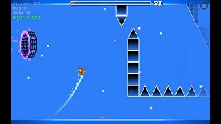 "exasperation" 9% (MOBILE WORLD RECORD)