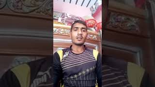 Vechra na laya jahrya