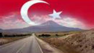 Türkiye Aksaray 68 Ismail Yk Bas Gaza Hüseyin Öztas