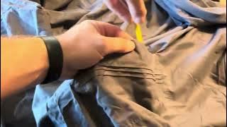 Amazing Hidden Options in PopFavor Sheet Sets