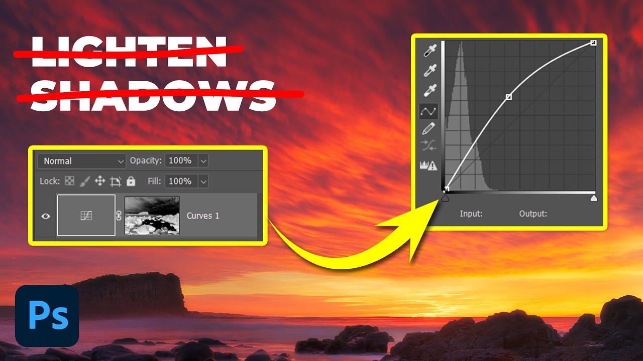 These Photo Editing MYTHS Need To Be DEBUNKED