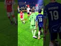 Inside Ajax Training: Where New Skills Gets Unlocked – Part 1 | Leon Ngassa at Ajax Academy UAE