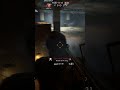Only in Battlefield 1 EP#122 #onlyonbattlefield #battlefield2042 #battelfield1 #battlefieldgame#game