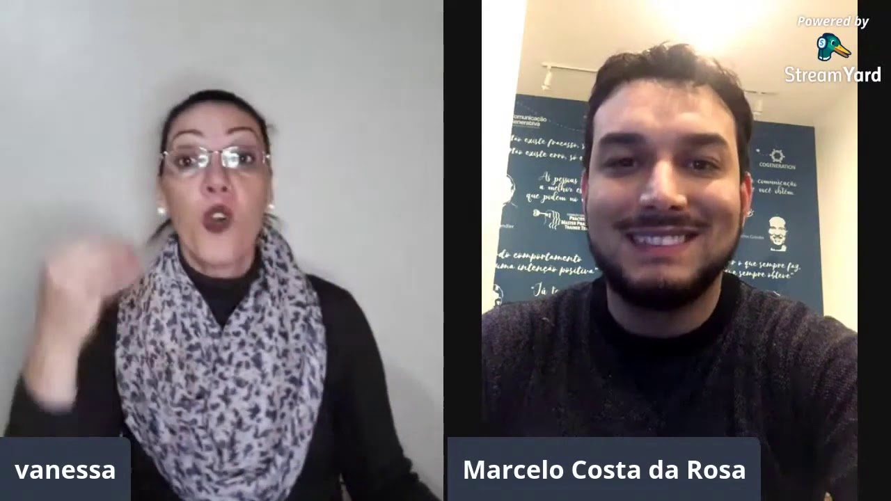 3 Dicas Para Libertar Traumas do Passado Para Superar o Medo de Dirigir ...