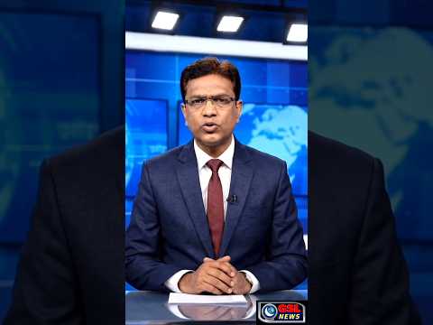 #gsl #news #channel #shikha #jain