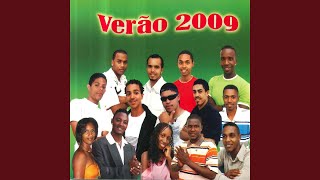 Só 1 Noite