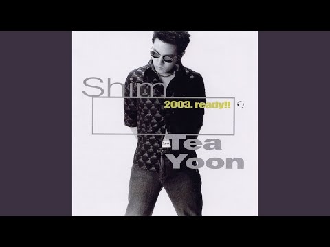뱅뱅뱅 (Bang Bang Bang) (Euro Dance Mix)
