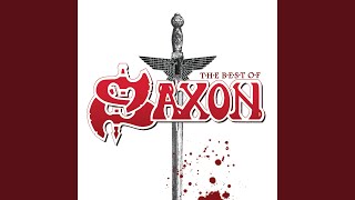 Dallas 1PM (1997 Remaster) - Saxon