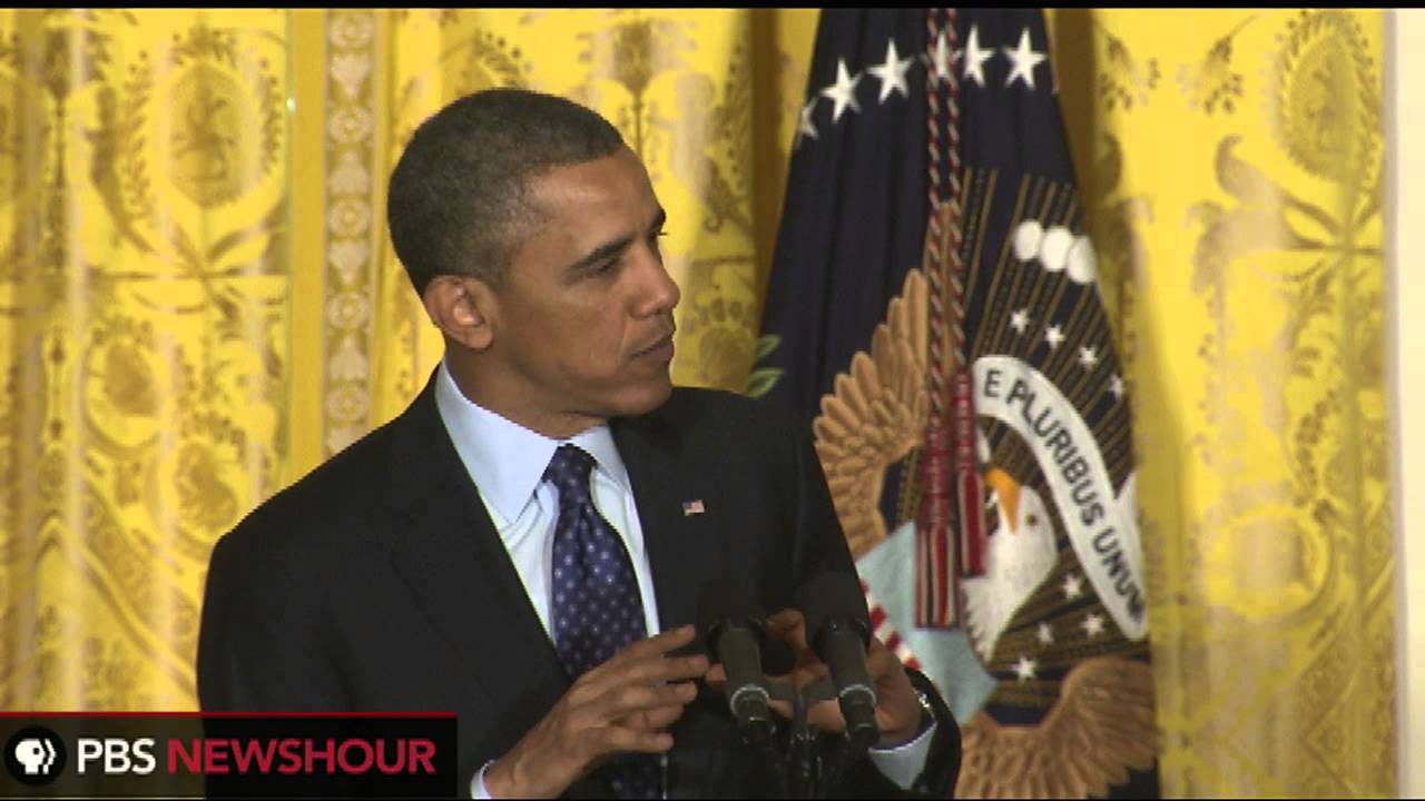 human brain mapping obama human brain mapping obama