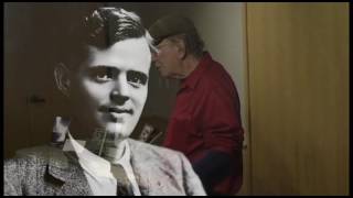 Jack London's John Barleycorn by Jonah Raskin