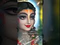 जय श्री कृष्णा जय श्री राधे श्याम