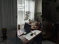 Chill &amp; Learn: A Relaxing Sunday Vibe.