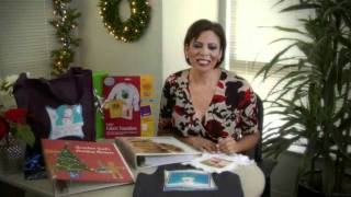 Personalized Gift Ideas using Avery Products