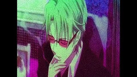 Botnet Irc Test | Reposted Video Old! @dz3rk3nj1